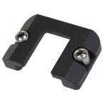 Fisheye рыба I 40365 FIX колодка крепление 01