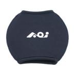 AOIe-o- I 21375 AOI-DNC-04 Neo pre n линзы покрытие 