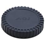 AOIe-o- I 21377 AOI-LRC-01 M52 задний линзы колпак 