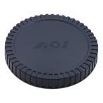 AOIe-o- I 21378 AOI-LRC-02 M67 задний линзы колпак 