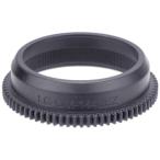 AOIe-o- I 21380 AOI-LG-OM-1442EZ линзы механизм 