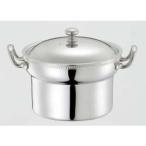 WADASUKE 和田助製作所 ＳＷ電磁１人