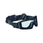 bolle SAFETY ボレーセーフティ タクティカルゴーグル X810 X810NPSIJP