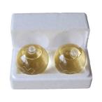Three Like/スリーライク スカットボール 練習用 2個入り A-0661-B