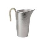 能作 能作　錫　ちろり　Ｓ　200?　501241