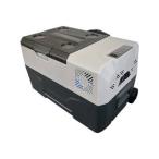 Fujikura 富士倉 【代引不可】バッテリー内蔵冷凍冷蔵庫 FFB-30LB