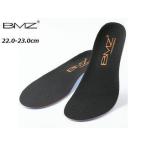 BMZ ビーエムゼット  インソール キュボイドバランスト ップアスリート 4.3 レディース BMK189 (22.0-23.0cm)