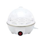 アクセル AXL-456 ゆでたまご職人 極