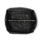 necoichi кошка ..... сеть тубус type 