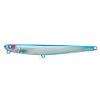 BlueBlue/ブルーブルー ARVIN アービン150S 150mm/40g #01 ブルーブルー