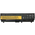 JANRI ジャンリ  納期未定 PSEマーク取得済 Lenovo互換バッテリー （3年耐用モデル） 42T4763 42T4764