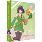 AHS VOICEPEAK �����Z�C�J