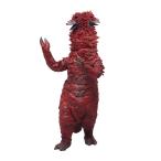 1/6特撮シリーズ 双頭怪獣パンドン ハイグレードVer. [CCP] - 最安値