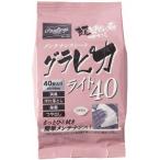 Rawlings ローリングス グラピカライト 40 EAOL10S09