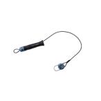 ショッピングカール STUDIO OceanMark / スタジオオーシャンマーク カールコード CC800H-RB(ロイヤルブルー)