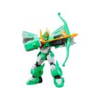 グッドスマイルカンパニー MODEROID 魔動王グランゾート ウインザート