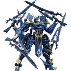ナイツ マジック MODEROID DX-SCALE イカルガ ： 通販・価格比較