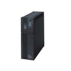 OMRON Omron промышленность оборудование предназначенный источник бесперебойного питания ( обычно коммерческий подача тока ) 750VA/450W:4 вид источник питания напряжение соответствует BX75SW