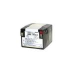 OMRON オムロン UPS 無停電電源装置 交換用バッテリーパック(BZ35LT2/50LT2用) BP50LT2