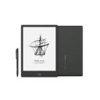 Onyx オニキス 10.3インチ　E-ink電子リーダータブレット　BOOX - Note2