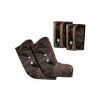 SOUYI JAPAN SOUYI JAPAN ソウイジャパン 