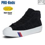 PRO-Keds プロケッズ 【ユニセックス
