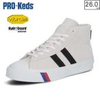 PRO-Keds プロケッズ 【ユニセックス