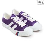 PRO-Keds プロケッズ 【ユニセックス