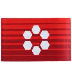 sfida Sfida Captain Mark [FREE][RED/BGDY]SH23G03