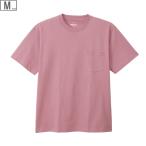 Hanes ヘインズ 【メン�