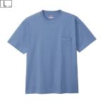 Hanes ヘインズ 【メン�