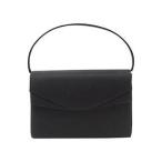 　  日本製フォーマルバッグ K90703114