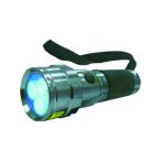 KONTEC コンテック 3灯パワーブラックライト PW-UV343H-02