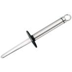 GSホームプロダクツジャパン 18-8　シェフランド　オイスターナイフ　Ｌ(９９８１−７０４)