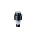 HOUEI 豊栄 バキューム　ワインストッパー　小／ブラック　