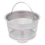 YAMAMOTO Yamamoto электрический [ срок поставки 2026 год 1 месяц примерно ]YE-GS31 RICE CLEANER MB-RC52 опция [.(..)*.( просо ). белый для экран ]