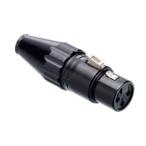 FURUTECH furutech FP-702F(G) аудио * комплектация XLR штекер 