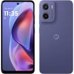 Motorola Motorola 6.7 type SIM свободный смартфон moto g05 PB6N0002JP свежий лаванда 
