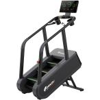 DAIKOU/ большой широкий [ оплата при получении не возможно ][. для бизнеса ] Climb Mill DK-LT04EB