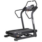 DAIKOU/ большой широкий [. для бизнеса ] высота наклонение to красный Mill DK-1346A