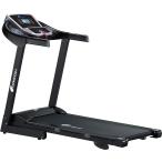 DAIKOU/ большой широкий [ срок поставки 11 месяц последняя декада после ][ оплата при получении не возможно ][ для бытового использования ] салон Runner DK1432