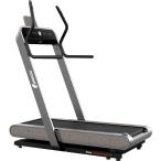 DAIKOU/ большой широкий [ оплата при получении не возможно ]. для бизнеса высота наклонение тип to красный Mill DK-6030EA