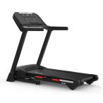 DAIKOU/ большой широкий [ для бытового использования ] беговая дорожка DK-A9