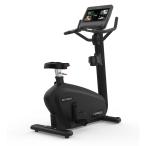 DAIKOU/ большой широкий [ для бизнеса ] выше свет мотоцикл DK-9300UT