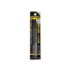 BIC TOOL ビックツール 六角軸月光ドリル 5.0mm 6GK5.0