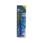 BIC TOOL ビックツール 鉄工用月光ドリル ブリスターパック 3.2mm SGP3.2