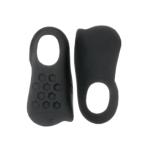 　 リゲッタ ルーペインソール Ｌ(25.0-28.0cm)