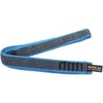 ROCKEMPIRE ロックエンパイアー クライミング 登山 スリング オープンスリング31 テープ幅20mm 使用長31cm RE52XX031 ブルー BL)