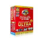  Techno Police gemsoft изменение Studio 7 Complete BOX ULTRA