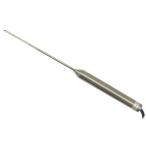 NETSUKEN/熱研  防水食品用標準センサー　ＳＮ３０００−０１